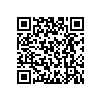 T95S685M6R3HSSL QRCode