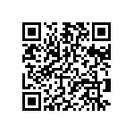 T95S685M6R3LZSL QRCode