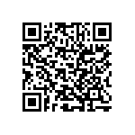 T95V106K6R3CSAL QRCode