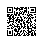 T95V106K6R3CZAL QRCode