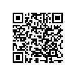 T95V106K6R3ESSL QRCode