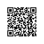 T95V106K6R3LSSL QRCode