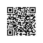 T95V106M6R3ESSL QRCode