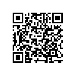 T95V106M6R3LZAL QRCode