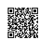 T95V155K035CZAL QRCode