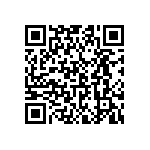 T95V155K035ESAL QRCode