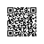 T95V155K035ESSL QRCode