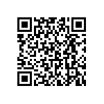 T95V155K035EZAL QRCode