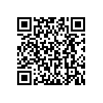 T95V155K035HSSL QRCode