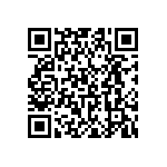 T95V155M035CZSL QRCode