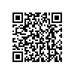 T95V155M035LZAL QRCode