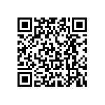 T95V156K004LZAL QRCode