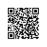 T95V156M004CSAL QRCode