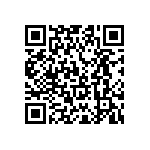 T95V156M004CZSL QRCode