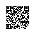 T95V225K025CSAL QRCode