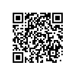 T95V225K025LSAL QRCode