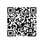 T95V225M025CSSL QRCode