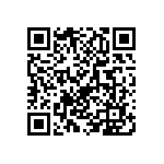 T95V225M025CZAL QRCode