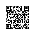 T95V225M025HZAL QRCode