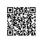 T95V225M025LZSL QRCode