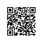 T95V335K020HSSL QRCode