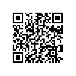 T95V335M020HZSL QRCode