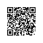 T95V475K016LSSL QRCode