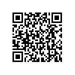 T95V475M016LSAL QRCode