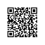 T95V475M016LZAL QRCode