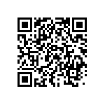 T95V685K010CSAL QRCode