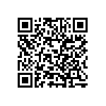 T95V685K010HSSL QRCode