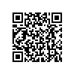 T95V685K010LZAL QRCode