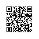 T95V685M010HSSL QRCode