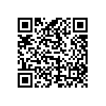 T95X106K010LSSL QRCode