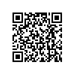 T95X106K016CZAL QRCode