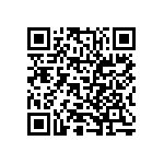 T95X106K016ESSL QRCode