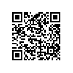 T95X106K016HZSL QRCode