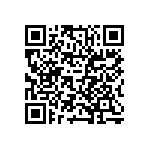 T95X106M010LZAL QRCode