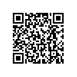 T95X106M016LZAL QRCode