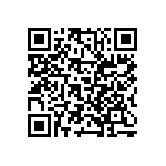 T95X156K010LZAL QRCode