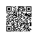 T95X156K6R3CZSL QRCode