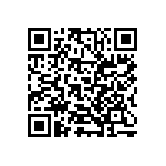 T95X156K6R3HSSL QRCode