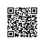 T95X156M010HSAL QRCode