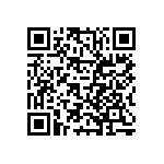 T95X156M010HZAL QRCode