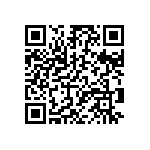 T95X156M6R3CSSL QRCode