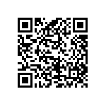 T95X156M6R3HSSL QRCode