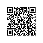 T95X226K004CZSL QRCode