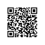 T95X226K004ESAL QRCode