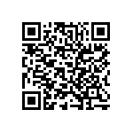 T95X226K004EZSL QRCode