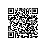 T95X226K6R3CSAL QRCode